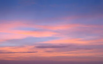 Pretty Sunset Nature Nature Wallpaper 4K 1920x1200 Pretty, Sunset, Brown, Gray, Ultrawide, Full HD
