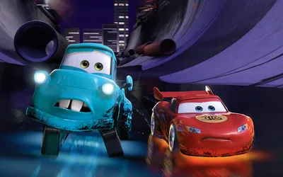 Calm Characters Wallpaper Cars Wallpaper 4K 1920x1200 Hd, Desktop, Wallpaper, And, Background, Featuring, Characters, From, Movie, Cars, Racing, Through, Brown, White, Ultrawide, Full HD