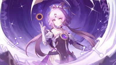 Serene Anime Wallpaper Abstract Wallpaper 4K 4000x2250 Anime, 4000x2250, White, Ultrawide, 4k