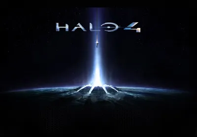 Video Game Halo Games Wallpaper 4K 1772x1237 Video, Game, Halo, 4, Hd, Desktop, Wallpaper, White, Brown, Green, Landscape
