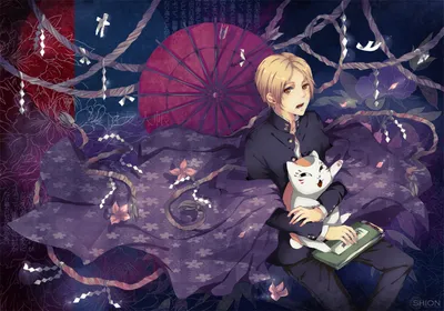 Natsume Anime Yuujinchou Abstract Wallpaper 4K 1920x1345 Hd, Pc, Desktop, Wallpaper, Featuring, Natsume, From, The, Anime, Yuujinchou, 039, Book, Brown, Gray, Landscape, Full HD