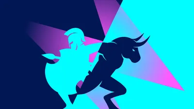 Duotone Minimalist Quad Cyan Magenta Games Wallpaper 4K 2560x1440 Duotone, Minimalist, 2k, Quad, Hd, Pc, Desktop, Wallpaper, Cyan, Magenta, Silhouettes, Armored, Teal, Black, Ultrawide, QHD