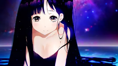 Anime 3840x2160 Abstract Abstract Wallpaper 4K 3840x2160 Anime, 3840x2160, White, Ultrawide, 4k