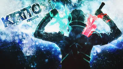 Radiant Dynamic Wallpaper Abstract Wallpaper 4K 1920x1080 A, Dynamic, Hd, Desktop, Wallpaper, Featuring, Kazuto, Kirigaya, Anime, Sword, Art, Online, White, Ultrawide, Full HD