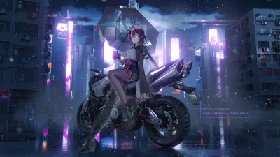 Calm Anime Wallpaper Abstract Wallpaper 4K 5000x2812 Anime, 5000x2812, White, Gray, Ultrawide, 4k