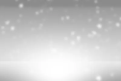 Radiant Artistic Wallpaper Abstract Wallpaper 4K 3000x2000 Artistic, Spotlight, Hd, Desktop, Wallpaper, Background, Image, White, Landscape, QHD