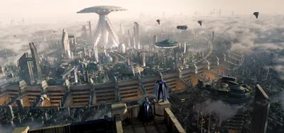 Bright Sci Wallpaper World Wallpaper 4K 3840x1800 Sci, Fi, City, Hd, Desktop, White, Ultrawide, 4K