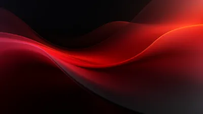 General 2912x1632 Abstract Abstract Wallpaper 4K 2912x1632 Wallpaper, General, 2912x1632, Red, Brown, Ultrawide, QHD