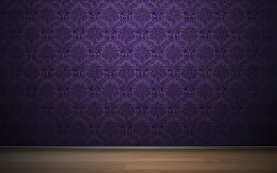 Serene Abstract Wallpaper Abstract Wallpaper 4K 2560x1600 Abstract, Purple, Pattern, With, Intricate, Floral, Motifs, On, Smooth, Wall, Presented, Desktop, Brown, Gray, Ultrawide, QHD