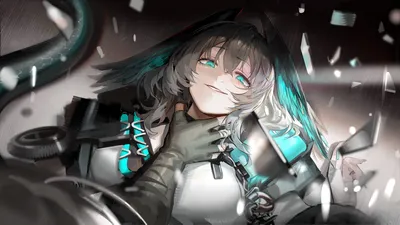 Anime 1920x1079 Abstract Abstract Wallpaper 4K 1920x1079 Anime, 1920x1079, White, Gray, Ultrawide, Full HD