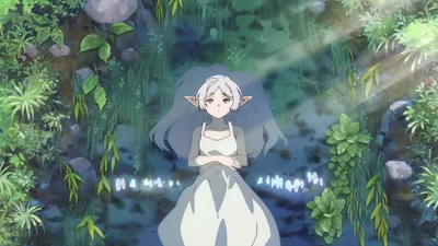 Misty Anime Wallpaper Abstract Wallpaper 4K 3070x1728 Anime, 3070x1728, White, Ultrawide, QHD
