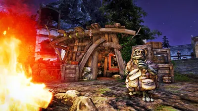 Bold Risen Wallpaper Games Wallpaper 4K 1920x1080 Risen, 3:, Video, Game, Titan, Lords, Desktop, Brown, Ultrawide, Full HD