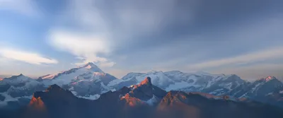 Bold General Wallpaper Abstract Wallpaper 4K 4096x1714 Wallpaper, General, 4096x1714, Gray, Ultrawide, 4k