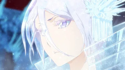 Bold Anime Wallpaper Abstract Wallpaper 4K 1920x1080 Anime, 1920x1080, White, Ultrawide, Full HD