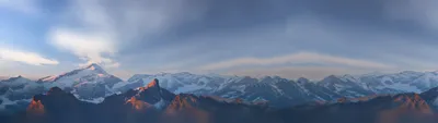 Radiant General Wallpaper Abstract Wallpaper 4K 5120x1440 Wallpaper, General, 5120x1440, Gray, Ultrawide, 4k