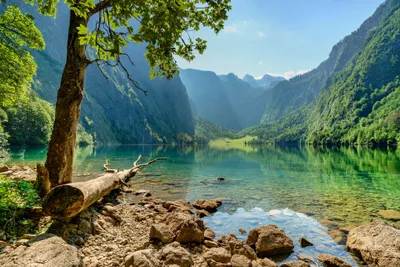 Vibrant General Wallpaper Abstract Wallpaper 4K 3840x2560 Wallpaper, General, 3840x2560, White, Landscape, 4k