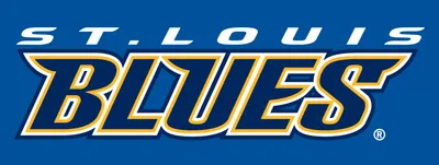 Louis Blues Sports Abstract Wallpaper 4K 2560x969 St., Louis, Blues, Sports, Hd, Desktop, Wallpaper, Brown, White, Gray, Ultrawide, QHD