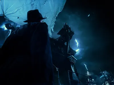 Batman Justice League Movie Black/Dark Wallpaper 4K 2048x1530 Hd, Pc, Desktop, Wallpaper, Featuring, Batman, From, The, Justice, League, Movie, Set, Pink, Gray, Landscape, Full HD