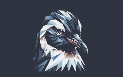 Sleek General Wallpaper Abstract Wallpaper 4K 1920x1200 Wallpaper, General, 1920x1200, White, Ultrawide, Full HD