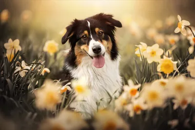 Animal Shetland Sheepdog Animals Wallpaper 4K 2048x1365 Animal, Shetland, Sheepdog, Hd, Desktop, Wallpaper, Background, White, Gray, Ultrawide, Full HD