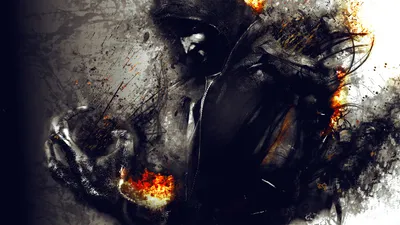 Dark Intense Alex Games Wallpaper 4K 1920x1080 Dark, Intense, Hd, Pc, Wallpaper, Featuring, Alex, Mercer, 2009, Video, Game, Prototype, Gray, Ultrawide, Full HD