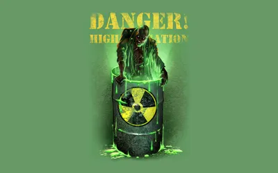 Dark Dark Wallpaper Black/Dark Wallpaper 4K 1638x1024 Hd, Pc, Desktop, Wallpaper, Featuring, A, Dark, Eerie, Zombie, Emerging, Glowing, Radioactive, Gray, Brown, Ultrawide