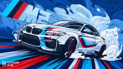 General 2535x1425 Abstract Abstract Wallpaper 4K 2535x1425 Wallpaper, General, 2535x1425, White, Ultrawide, Full HD