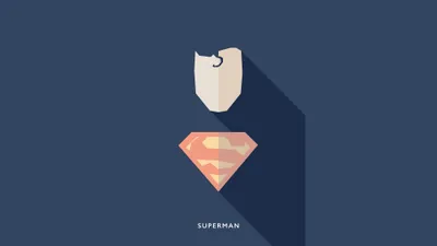 Minimalist Comics Comic Superman Minimal Wallpaper 4K 3840x2160 Minimalist, Dc, Comics, Comic, Superman, Hd, Desktop, White, Purple, Ultrawide, 4k