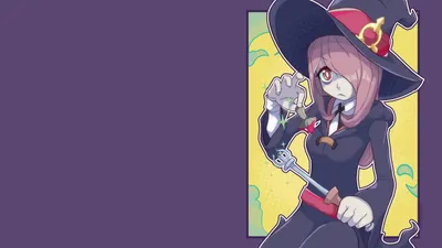 Epic Anime Wallpaper Abstract Wallpaper 4K 7282x4096 Anime, 7282x4096, Brown, Ultrawide, 4k