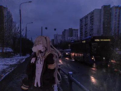 Epic Anime Wallpaper Abstract Wallpaper 4K 1920x1440 Anime, 1920x1440, Brown, Landscape, Full HD