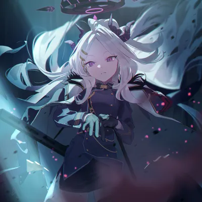 Anime 2500x2500 Abstract Abstract Wallpaper 4K 2500x2500 Anime, 2500x2500, Gray, Square, Full HD