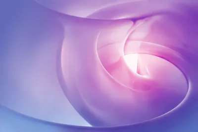 Abstract Pink Swirling Gradients Wallpaper 4K 4320x2880 Abstract, Pink, Swirling, Soft-focus, Shapes, Forming, A, Luminous, Vortex, Ultra, Desktop, Smooth, Gray, Landscape, 4k