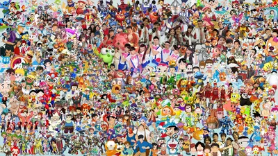 Vivid General Wallpaper Abstract Wallpaper 4K 1918x1080 Wallpaper, General, 1918x1080, Gray, Ultrawide