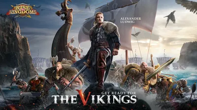 Radiant Video Wallpaper Games Wallpaper 4K 2546x1418 Video, Game, Rise, Of, Kingdoms, Hd, Desktop, Wallpaper, Black, Ultrawide, Full HD