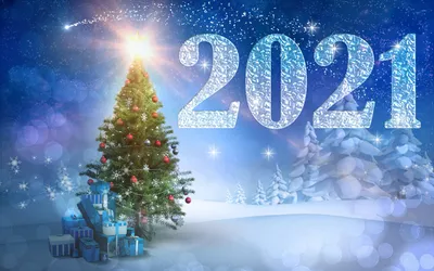 Holiday New Year Abstract Wallpaper 4K 1920x1200 Holiday, New, Year, (2021), Hd, Desktop, Wallpaper, White, Ultrawide, Full HD