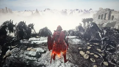 Epic General Wallpaper Abstract Wallpaper 4K 1920x1080 Wallpaper, General, 1920x1080, White, Ultrawide, Full HD