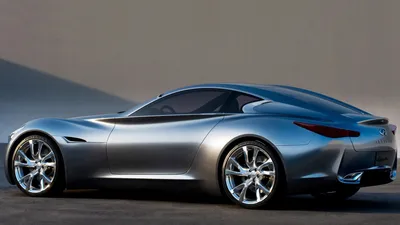 Epic Vehicle Wallpaper Cars Wallpaper 4K 1920x1080 Vehicle, Infiniti, Essence, Hd, Desktop, Wallpaper, Background, White, Gray, Ultrawide, Full HD