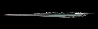 Detailed Side Star Space Wallpaper 4K 2667x800 Hd, Pc, Desktop, Wallpaper, Featuring, A, Detailed, Side, View, Star, Wars, Destroyer, White, Gray, Ultrawide, QHD
