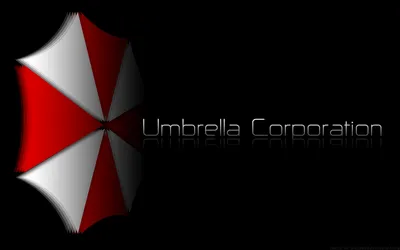Vivid Iconic Wallpaper Black/Dark Wallpaper 4K 1680x1050 Hd, Pc, Desktop, Wallpaper, Featuring, The, Iconic, Red, White, Umbrella, Corporation, Logo, Gray, Ultrawide