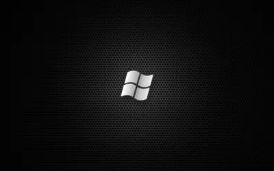 Dreamy Sleek Wallpaper Technology Wallpaper 4K 2560x1600 A, Sleek, Hd, Desktop, Wallpaper, Featuring, The, Windows, Logo, Textured, Black, Emphasizing, Gray, Brown, Ultrawide, QHD
