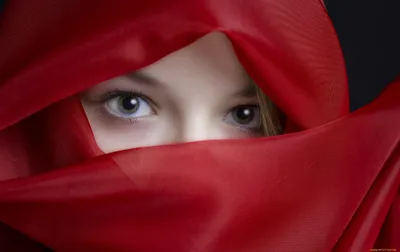 Definition Woman Eyes Peeking Vibrant Abstract Wallpaper 4K 2040x1287 A, High-definition, Desktop, Wallpaper, Featuring, Woman's, Eyes, Woman, 039, Peeking, Through, Vibrant, Brown, Ultrawide, Full HD