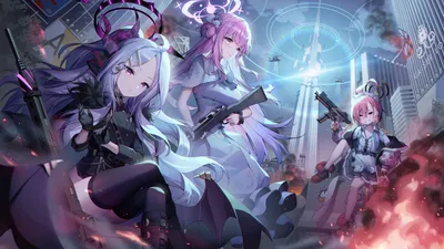 Anime 3500x1968 Abstract Abstract Wallpaper 4K 3500x1968 Anime, 3500x1968, Gray, Ultrawide, QHD