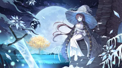 Anime 4800x2700 Abstract Abstract Wallpaper 4K 4800x2700 Anime, 4800x2700, White, Ultrawide, 4k