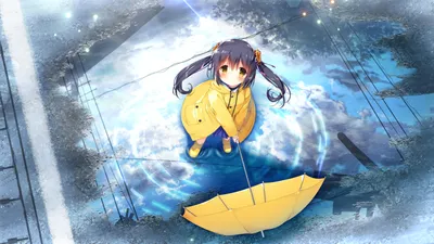 Sleek Anime Wallpaper Abstract Wallpaper 4K 1920x1078 Anime, 1920x1078, White, Ultrawide, Full HD
