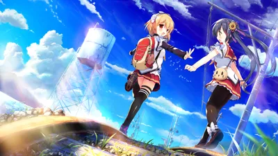 Anime 1917x1077 Abstract Abstract Wallpaper 4K 1917x1077 Anime, 1917x1077, White, Blue, Teal, Ultrawide