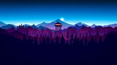 Dark Cool Wallpaper Abstract Wallpaper 4K 3840x2160 Red, Green