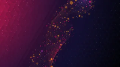 General 5120x2880 Abstract Abstract Wallpaper 4K 5120x2880 Wallpaper, General, 5120x2880, Brown, Ultrawide, 4k