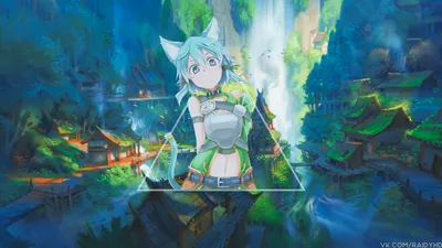 Calm Anime Wallpaper Abstract Wallpaper 4K 3840x2160 Anime, 3840x2160, Brown, White, Ultrawide, 4k