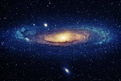 Sci Galaxy Bright Central Space Wallpaper 4K 4000x2672 4K, Ultra, Hd, Pc, Desktop, Wallpaper, A, Sci, Galaxy, Bright, Central, Star, White, Gray, Brown, Landscape