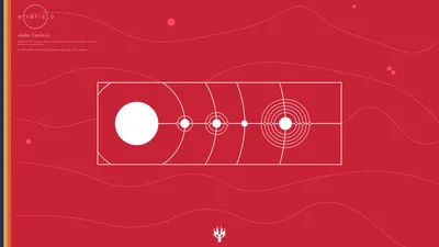 General 8000x4500 Abstract Abstract Wallpaper 4K 8000x4500 Wallpaper, General, 8000x4500, Red, White, Ultrawide, 4k